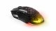 Steelseries Aerox 5 Wireless #5