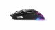 Steelseries Aerox 5 Wireless #4