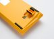 Ducky One 3 Yellow Mini #7