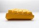 Ducky One 3 Yellow Mini #8