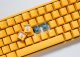 Ducky One 3 Yellow Mini #2