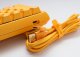 Ducky One 3 Yellow Mini #5