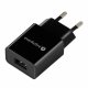 Everactive SC-100B #2