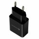 Everactive SC-100B #3