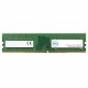 DELL AC027075