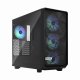 Fractal Design Meshify 2 Lite