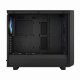 Fractal Design Meshify 2 Lite #6