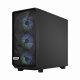 Fractal Design Meshify 2 Lite #10
