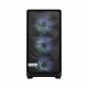 Fractal Design Meshify 2 Lite #2