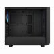 Fractal Design Meshify 2 Lite #4