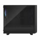 Fractal Design Meshify 2 Lite #13