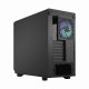 Fractal Design Meshify 2 Lite #11