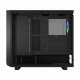 Fractal Design Meshify 2 Lite #8