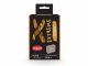 Hahnel HLX-H1 Extreme Battery (BLH-1)