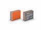 Hahnel HLX-H1 Extreme Battery (BLH-1) #2