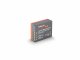 Hahnel HLX-H1 Extreme Battery (BLH-1) #3