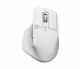 Logitech MX Master 3S #2