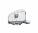 Logitech MX Master 3S #7