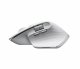 Logitech MX Master 3S #6