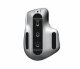 Logitech MX Master 3S #3
