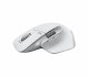 Logitech MX Master 3S #5
