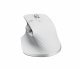 Logitech MX Master 3S #4