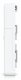 Ubiquiti Networks UACC-LRE #3