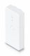 Ubiquiti Networks UACC-LRE #6