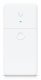 Ubiquiti Networks UACC-LRE
