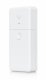 Ubiquiti Networks UACC-LRE #2