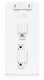 Ubiquiti Networks UACC-LRE #4