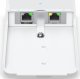 Ubiquiti Networks UACC-LRE #5