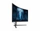 Samsung Odyssey LS32BG850NU #8