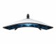 Samsung Odyssey LS32BG850NU #11