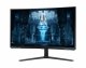 Samsung Odyssey LS32BG850NU #21