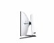 Samsung Odyssey LS32BG850NU #14