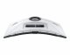 Samsung Odyssey LS32BG850NU #17