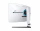 Samsung Odyssey LS32BG850NU #10