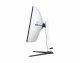 Samsung Odyssey LS32BG850NU #15