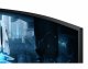 Samsung Odyssey LS32BG850NU #19