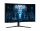 Samsung Odyssey LS32BG850NU #2