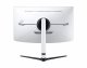 Samsung Odyssey LS32BG850NU #4