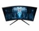 Samsung Odyssey LS32BG850NU #18