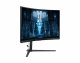 Samsung Odyssey LS32BG850NU #6