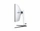 Samsung Odyssey LS32BG850NU #13