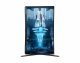 Samsung Odyssey LS32BG850NU #22