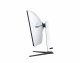 Samsung Odyssey LS32BG850NU #16
