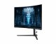 Samsung Odyssey LS32BG850NU #5