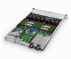 Hewlett Packard Enterprise ProLiant DL360 Gen10 4208 2.1GHz 8-core 1P 32GB-R MR416i-a 8SFF BC 800W PS Server #2