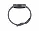 Samsung Galaxy Watch5 #5